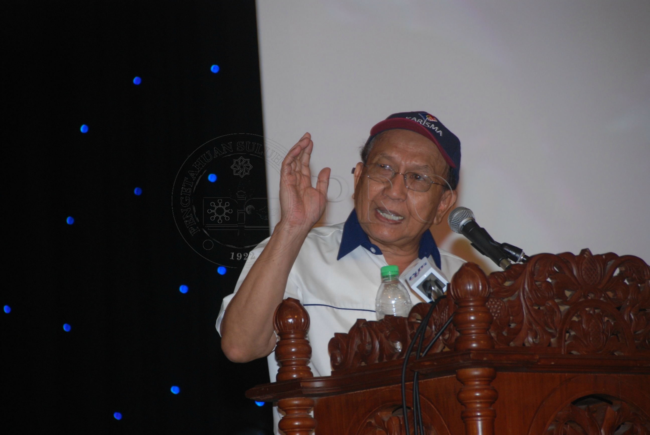 PRO 12 125 rtm DSC 7137